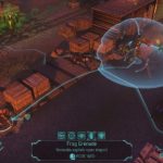 XCOM-Enemy-Unknown