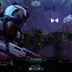 XCOM3