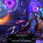 XCOM4
