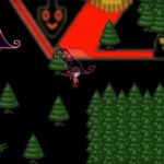 Yume-Nikki