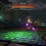 Ziggurat5