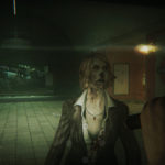 Zombi-20153