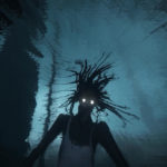 amongthesleep-2