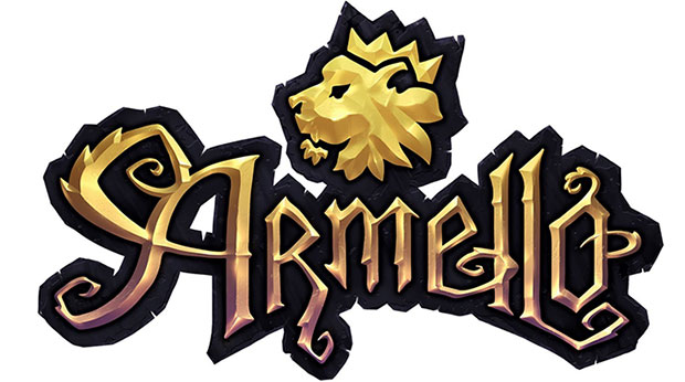 armelo1