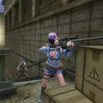 bg2