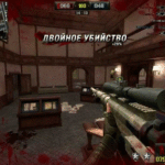 bg3