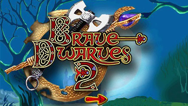 brave1