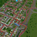 citi2