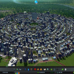 citi3