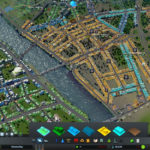 citi4