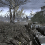 cod-4