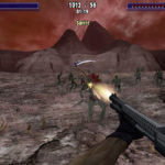 deadhunt2