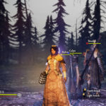dogma4