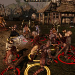 dragonage-3