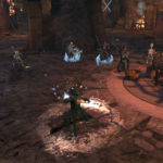 dungeons5