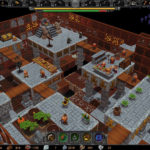 gameofdwa2
