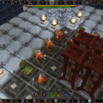 gameofdwa3
