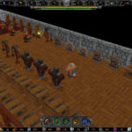 gameofdwa4