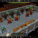 gameofdwa5