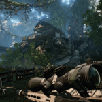 ghost-warrior-2