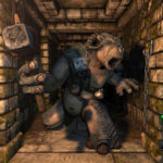 grimrock2