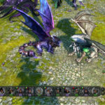 heroes-3