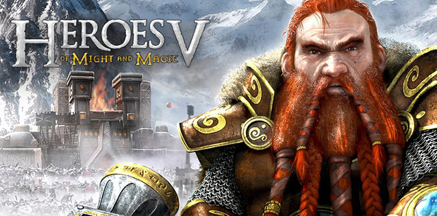 heroes1