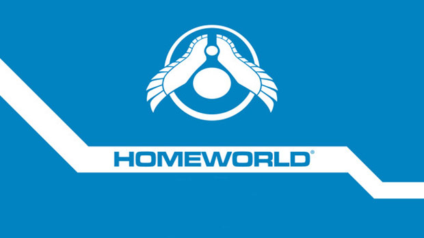 home1
