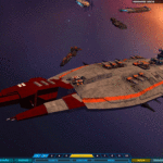 homeworld2