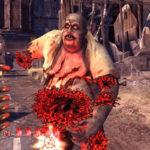 house-of-the-dead2