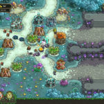 kingdom5