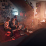 life-is-strange-2