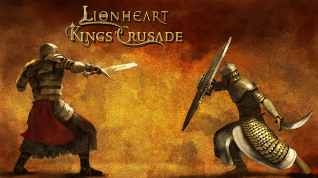 lionhart