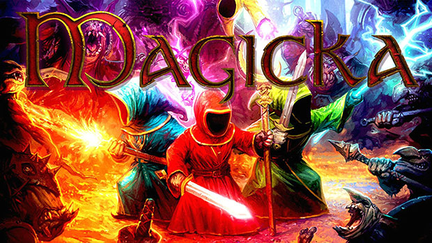 magika1