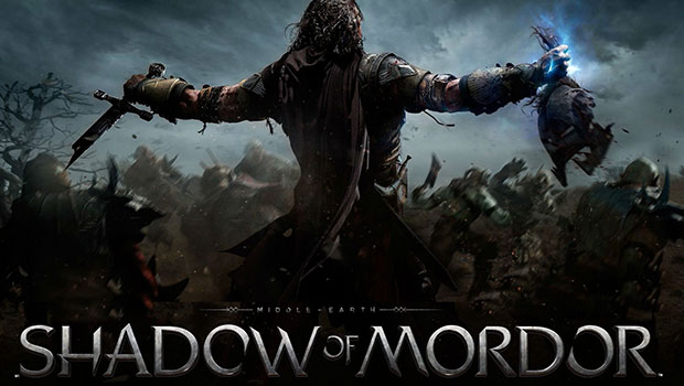 mordor1