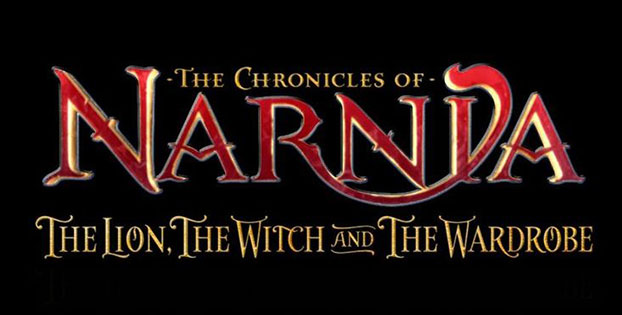 narnia-1