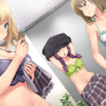 negligee-2