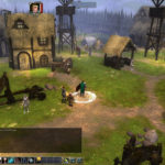 nevervinter-3