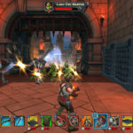 orcs5