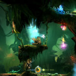 ori-2