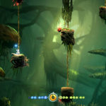 ori3