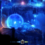 ori5
