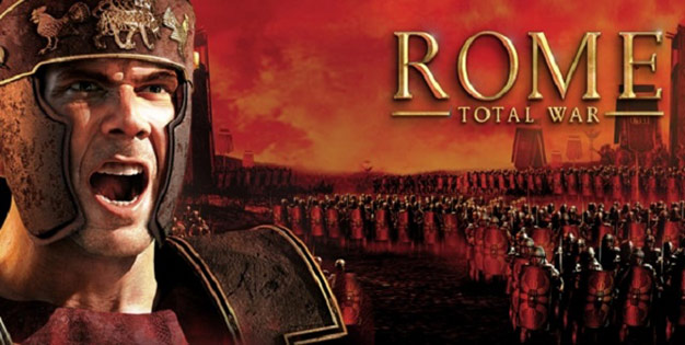 rome1