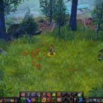 royal_quest-2