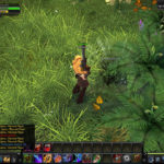 royal_quest-3