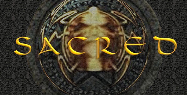 sacred-1