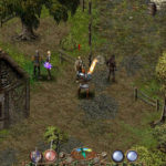 sacred-2