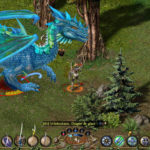 sacred2