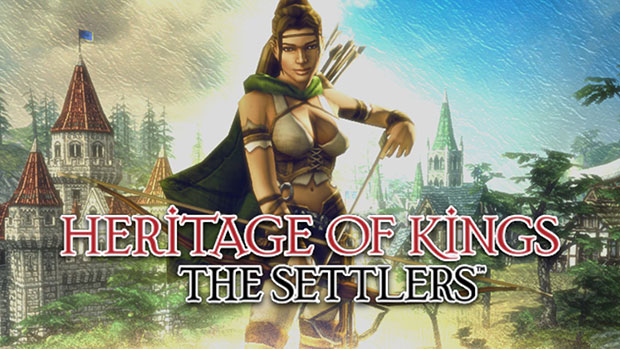 setlers-heritage