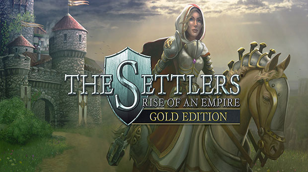 setlers-rise-of-an-empire